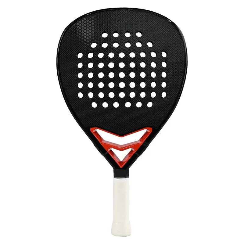 Padel Racket 04