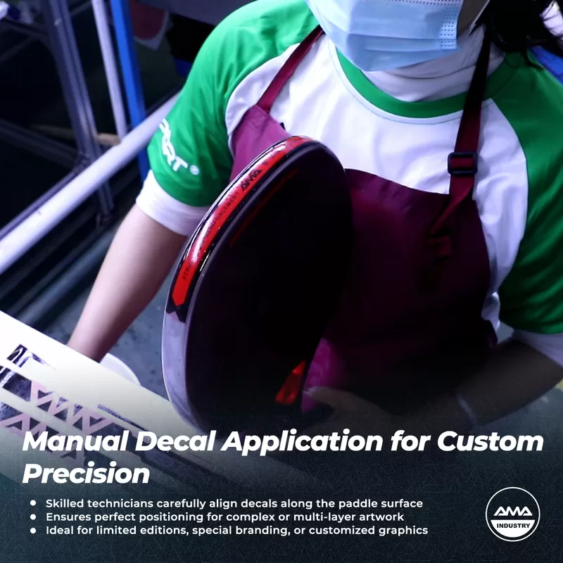 padel racket 04 exporter