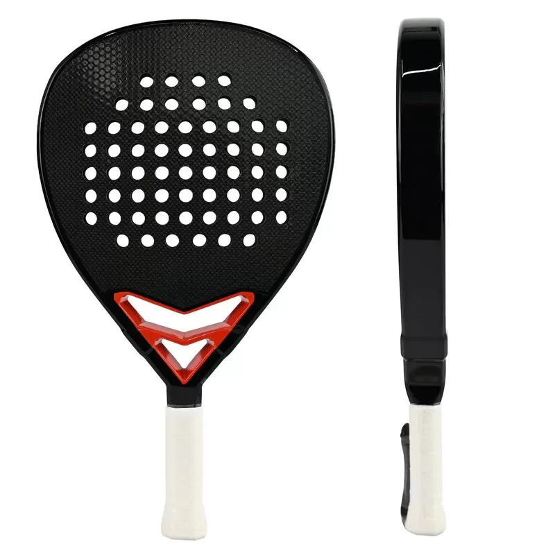 padel racket 04 supplier