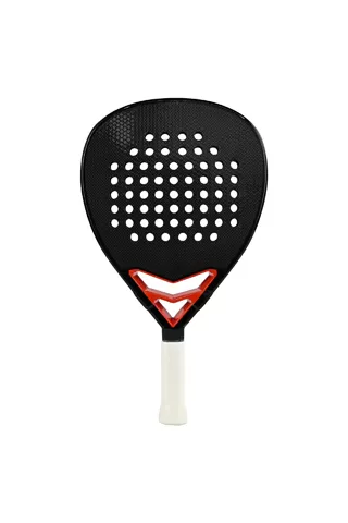 Padel Racket 04
