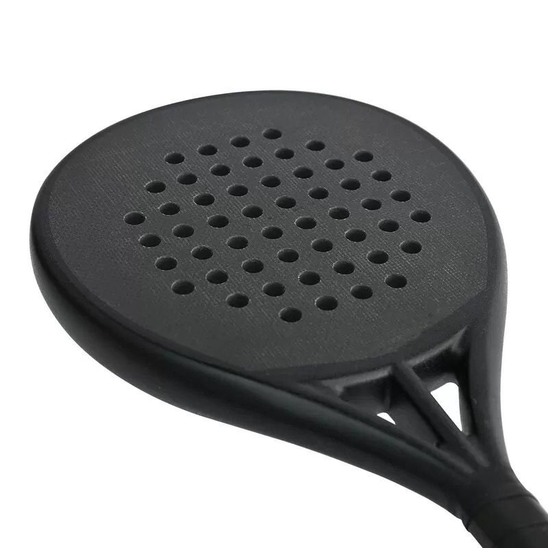 padel racket 05 china