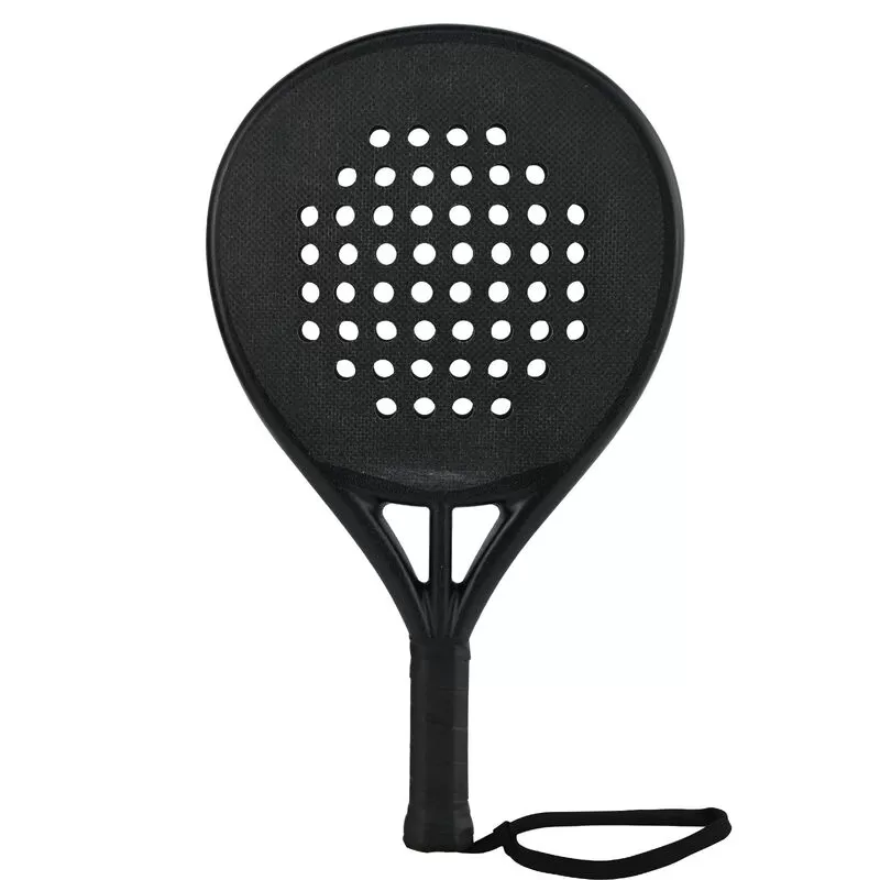 Padel Racket 05