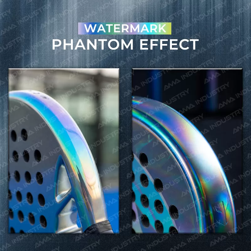 padel racket 05 factory