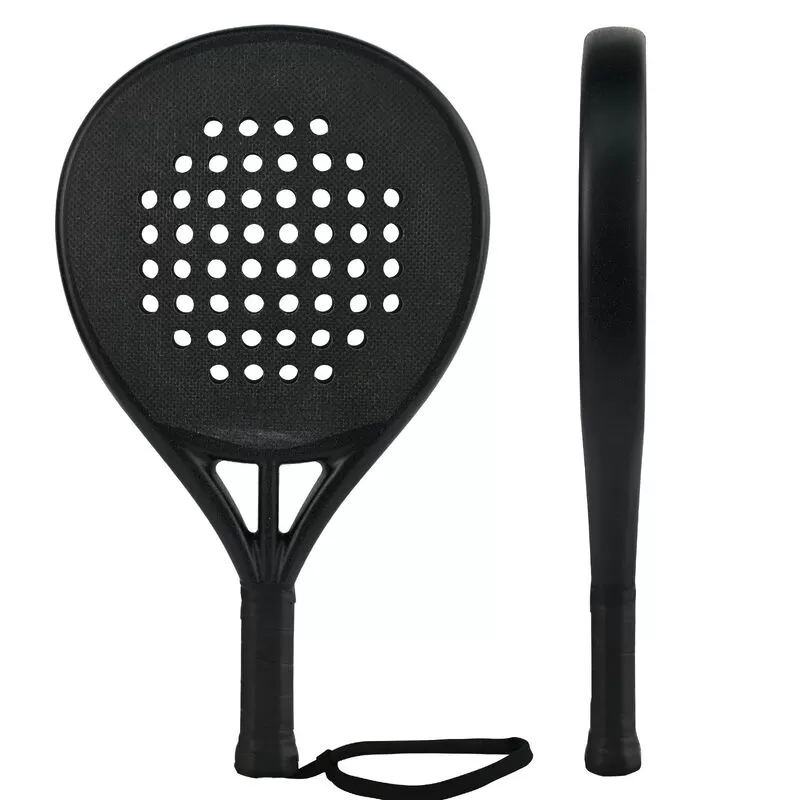 padel racket 05 manufacturer