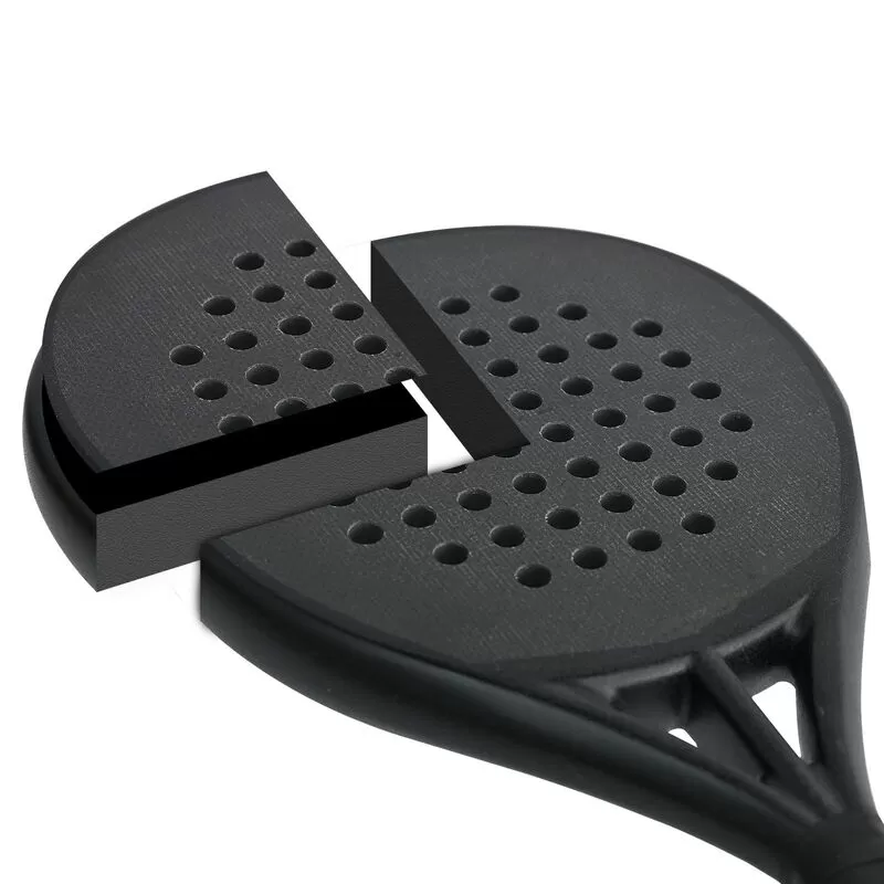 padel racket 05 supplier