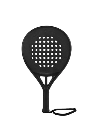 Padel Racket 05