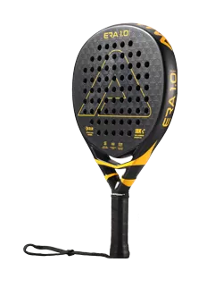 Padel Racket