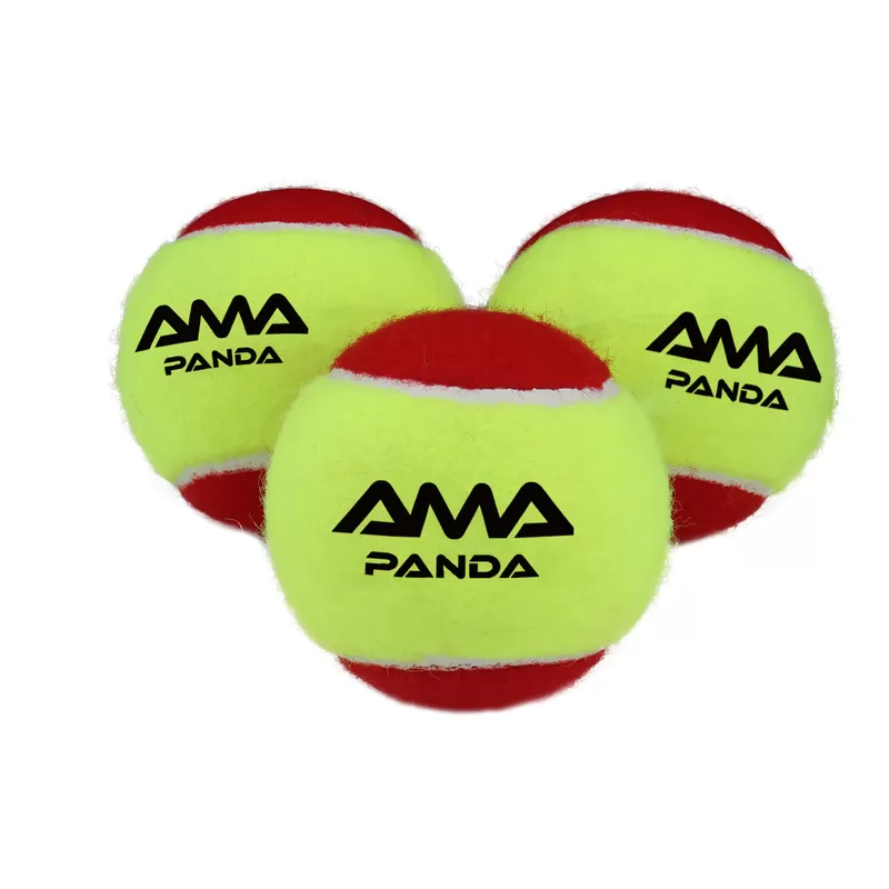 panda tennis ball for sale