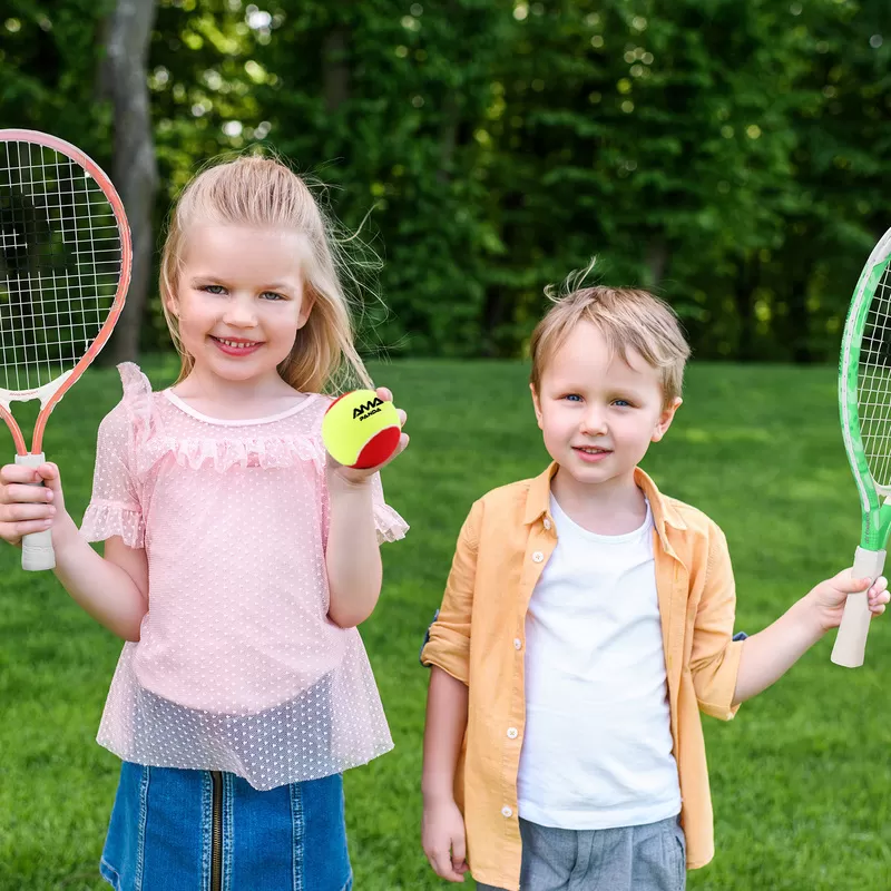 panda tennis ball manufacturer