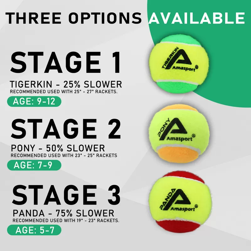 panda tennis ball supplier