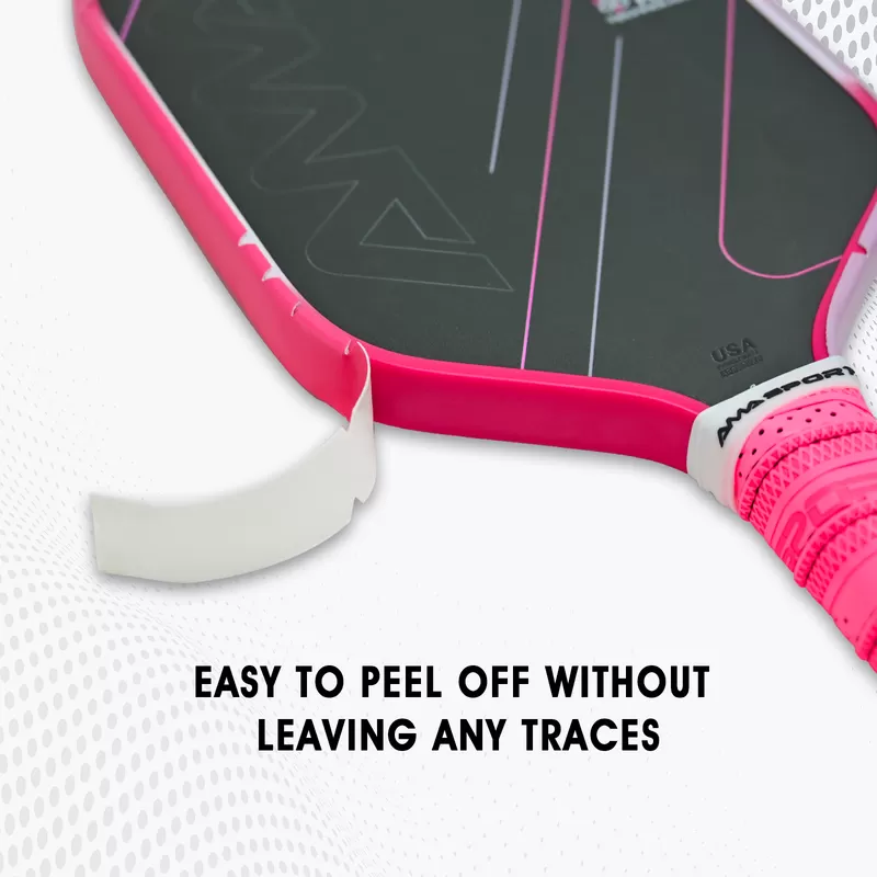 pct agtapet001 gbp china