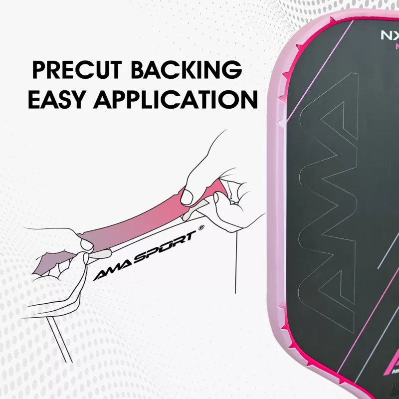 pct agtapet001 gbp company