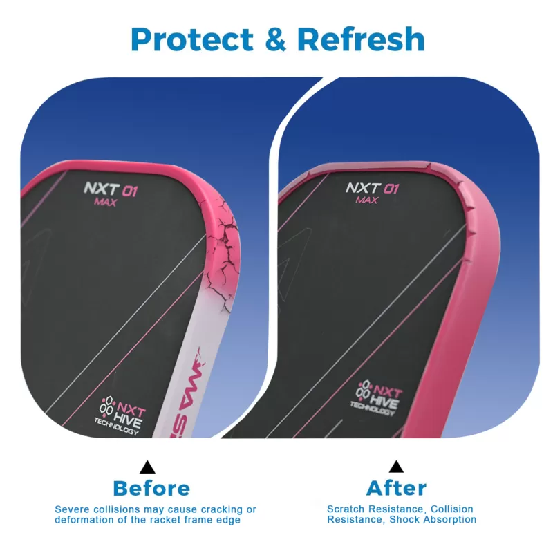 pct agtapet001 gbp for sale