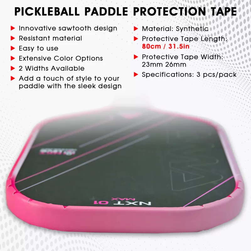 pct agtapet001 gbp supplier