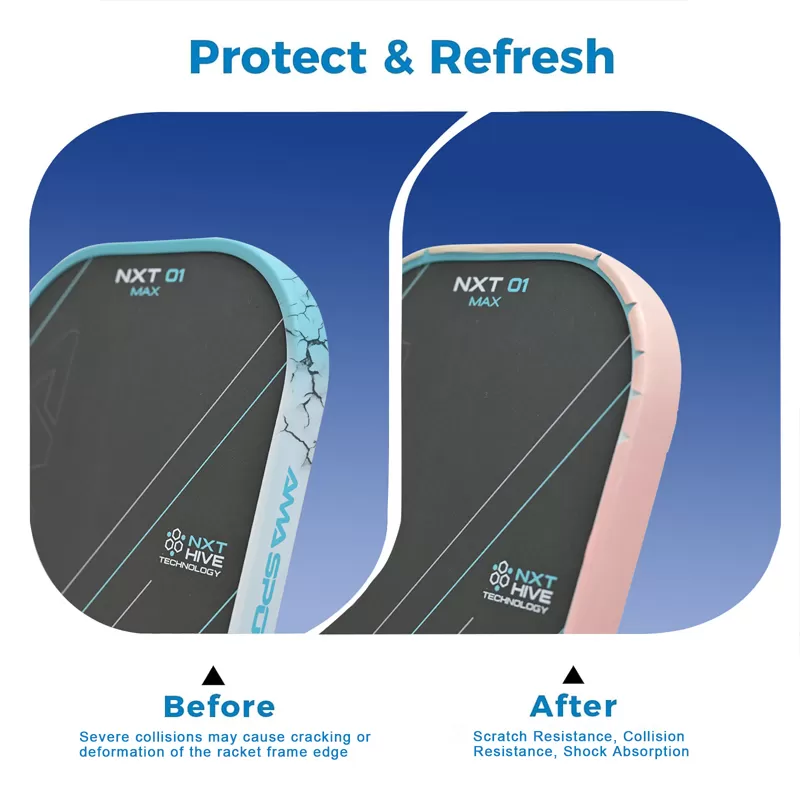 pct agtapet001 gpc company