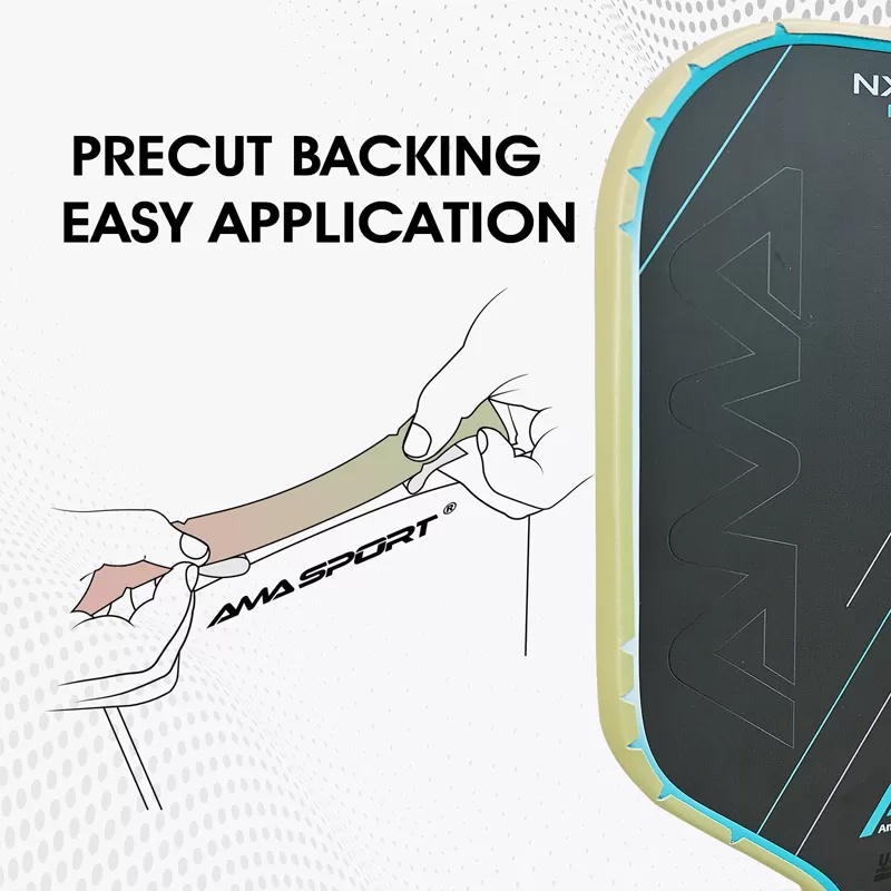 pct agtapet001 gpc factory