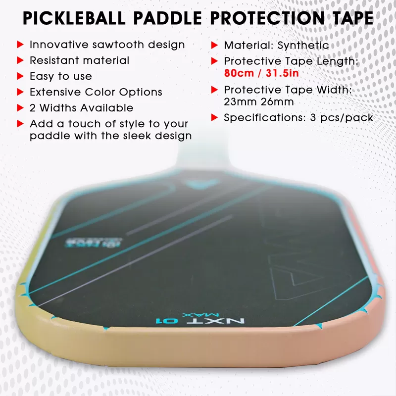 pct agtapet001 gpc for sale