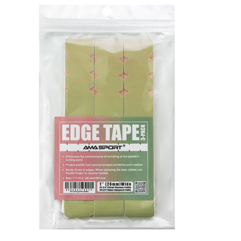 pct agtapet001 gpc home