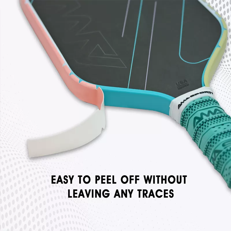 pct agtapet001 gpc manufacturer