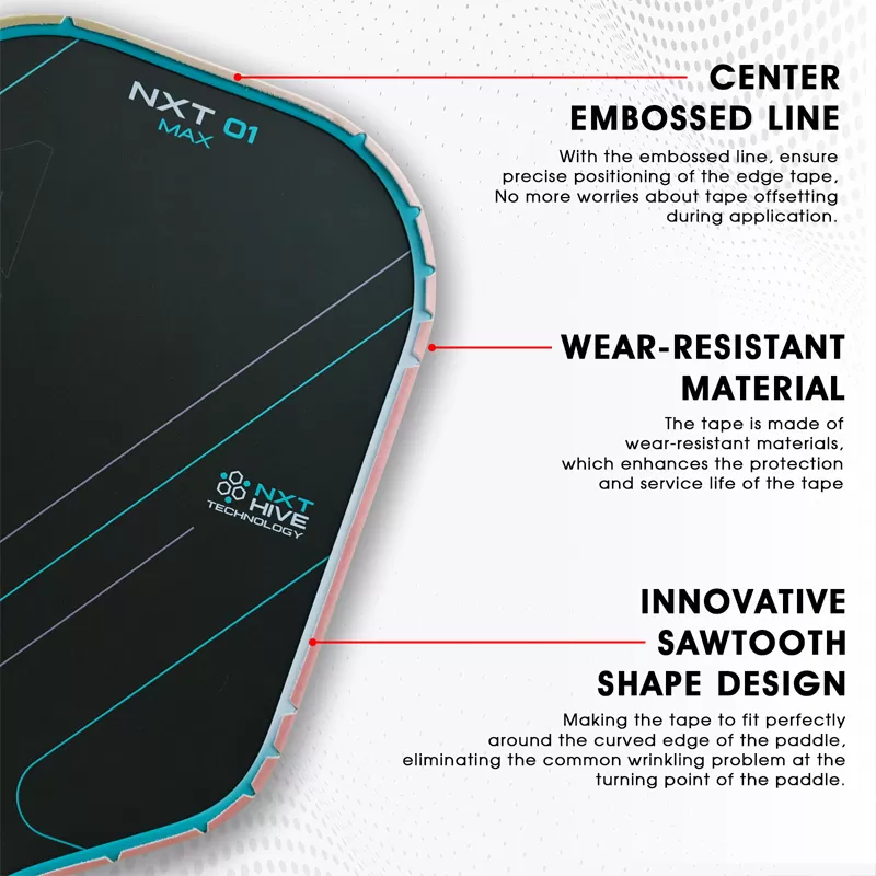 pct agtapet001 gpc supplier