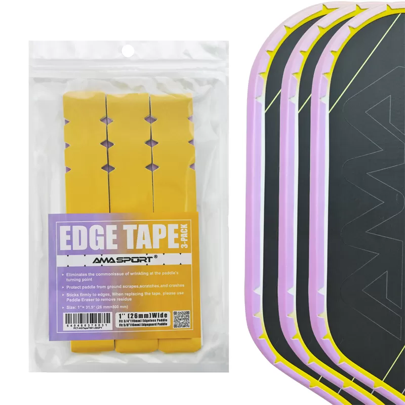 pct agtapet001 gpy for sale