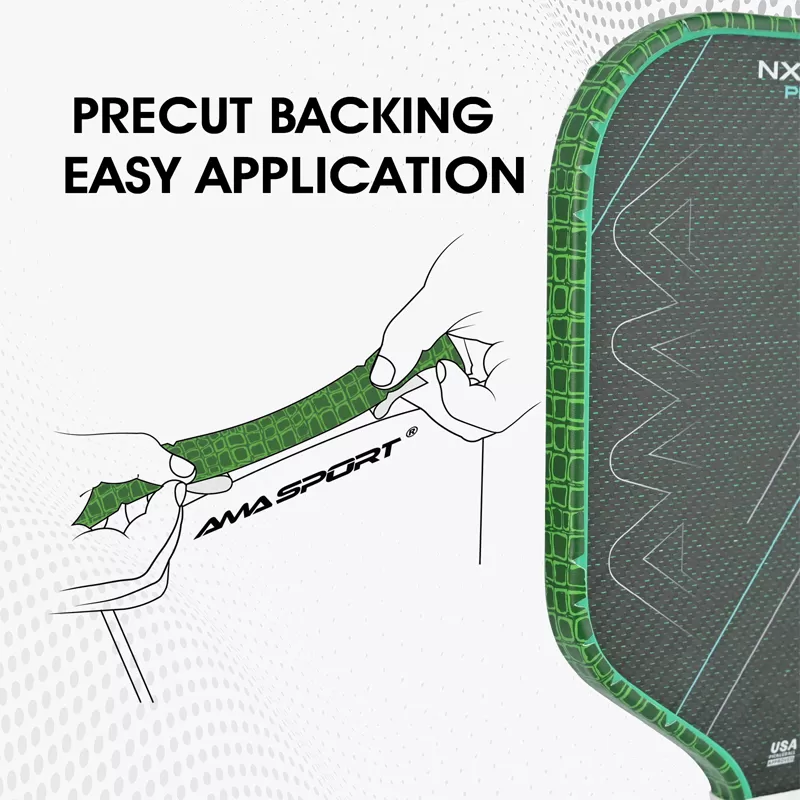 pct atapecrdet001 26grn china