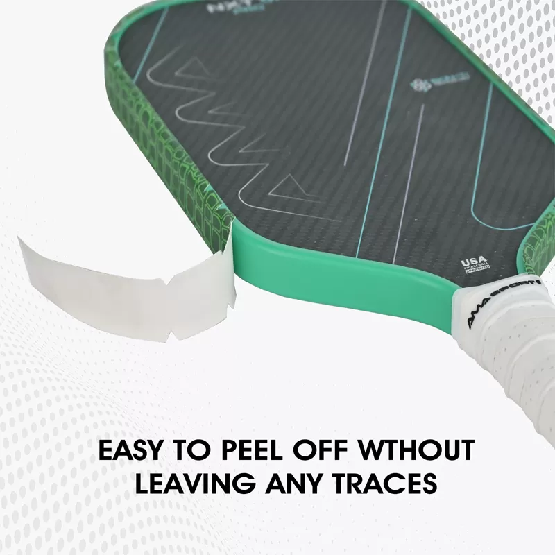 pct atapecrdet001 26grn company