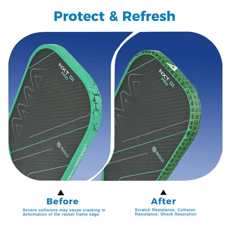 pct atapecrdet001 26grn manufacturer