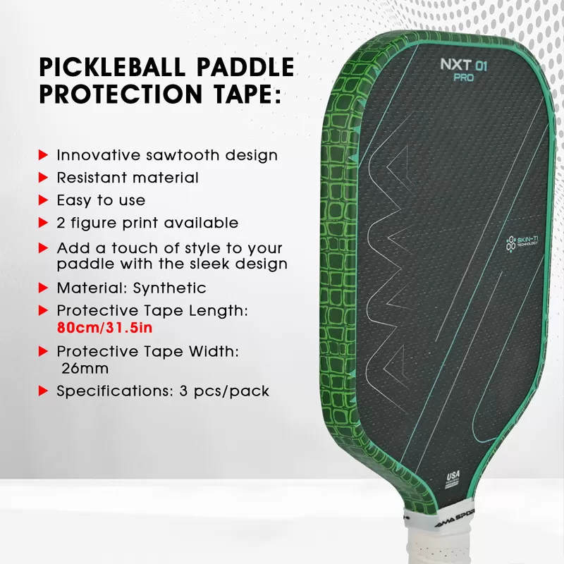 pct atapecrdet001 26grn supplier