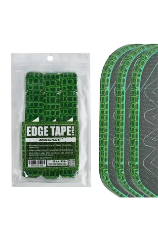 T001-Animal Pickleball Paddle Protector