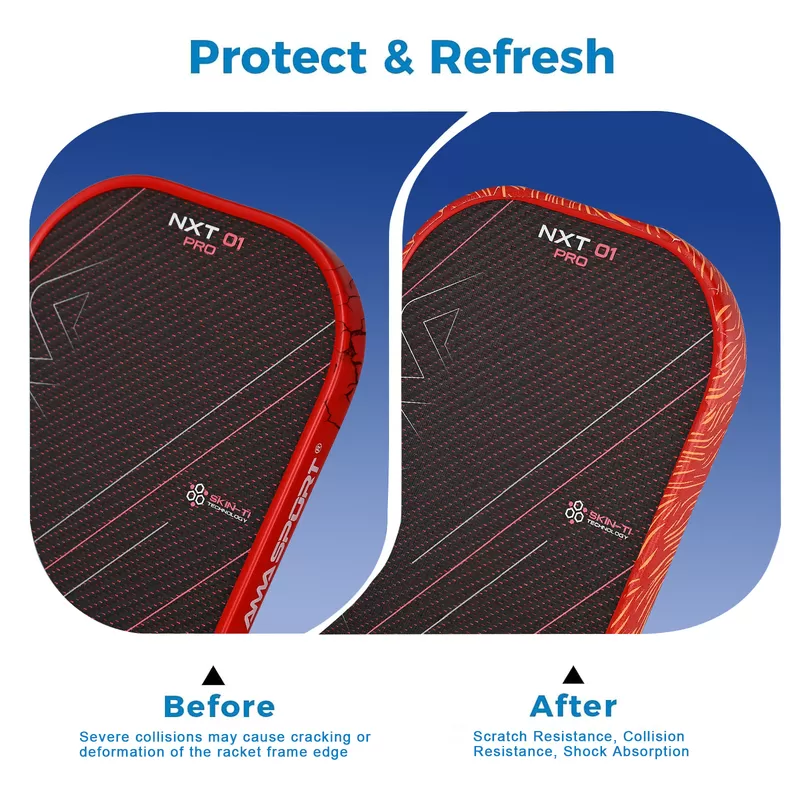 pct atapeliont001 26org china