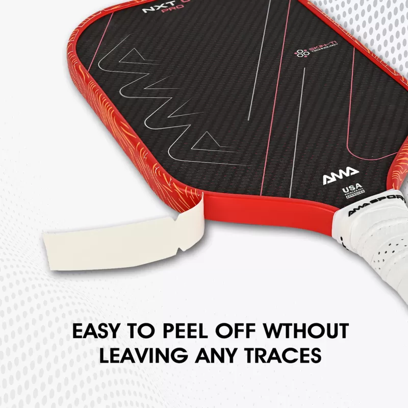 pct atapeliont001 26org for sale