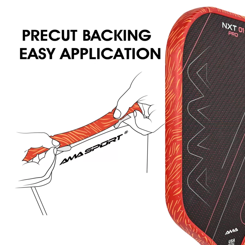 pct atapeliont001 26org manufacturer