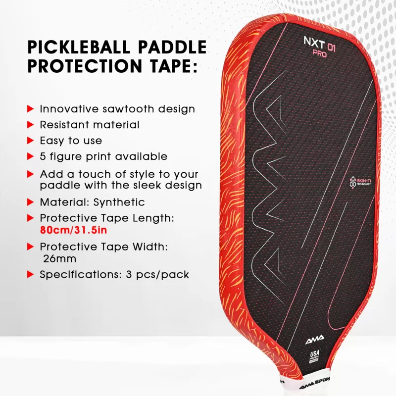 pct atapeliont001 26org supplier