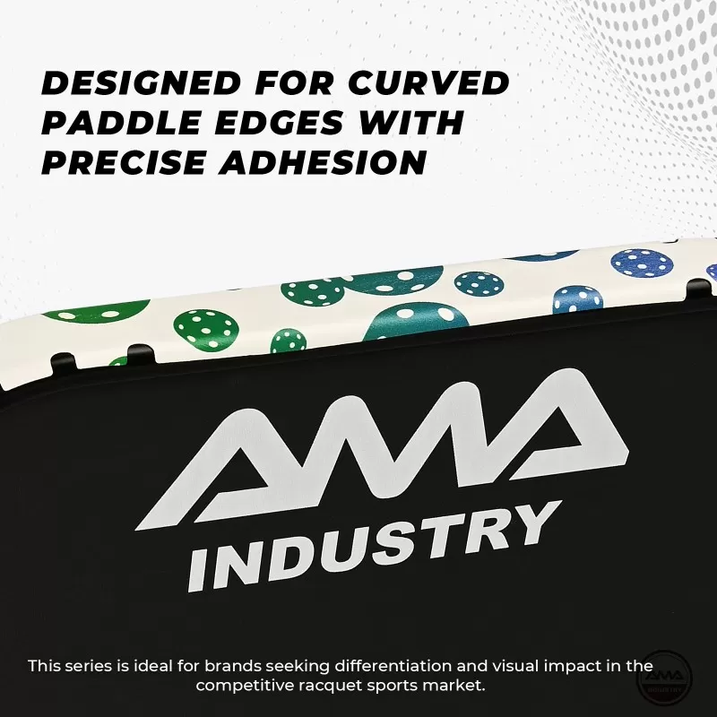 pickleball paddle protector speed
