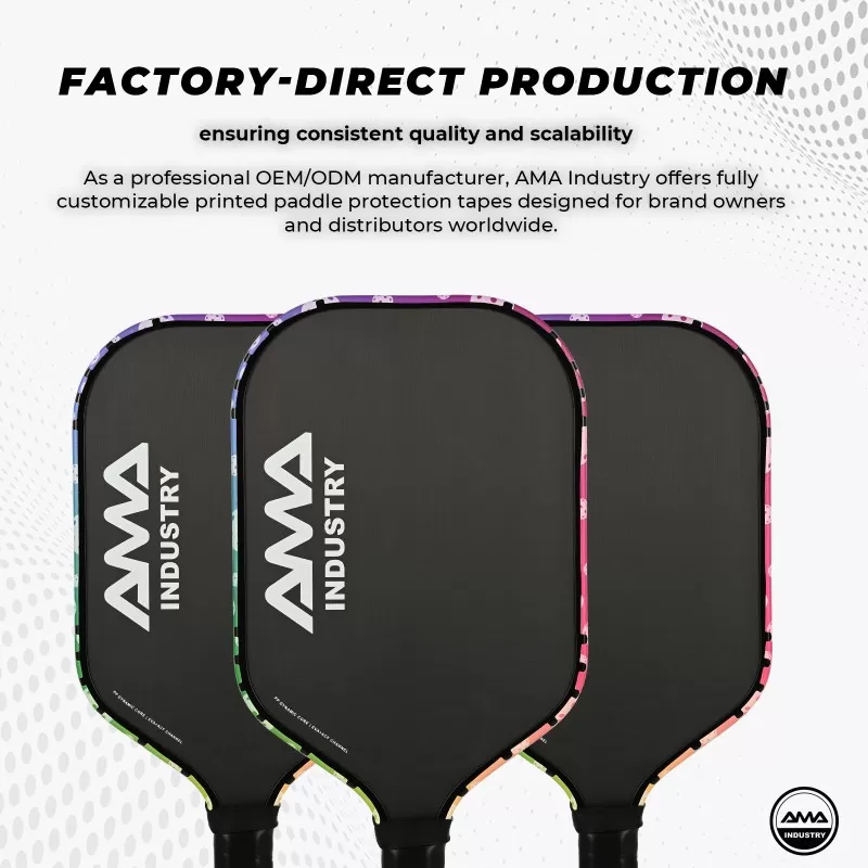pickleball paddle protector schematic
