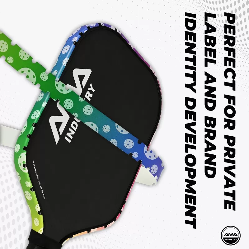 pickleball paddle protector choose
