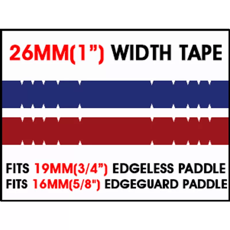 pct atapet001 20dblu china