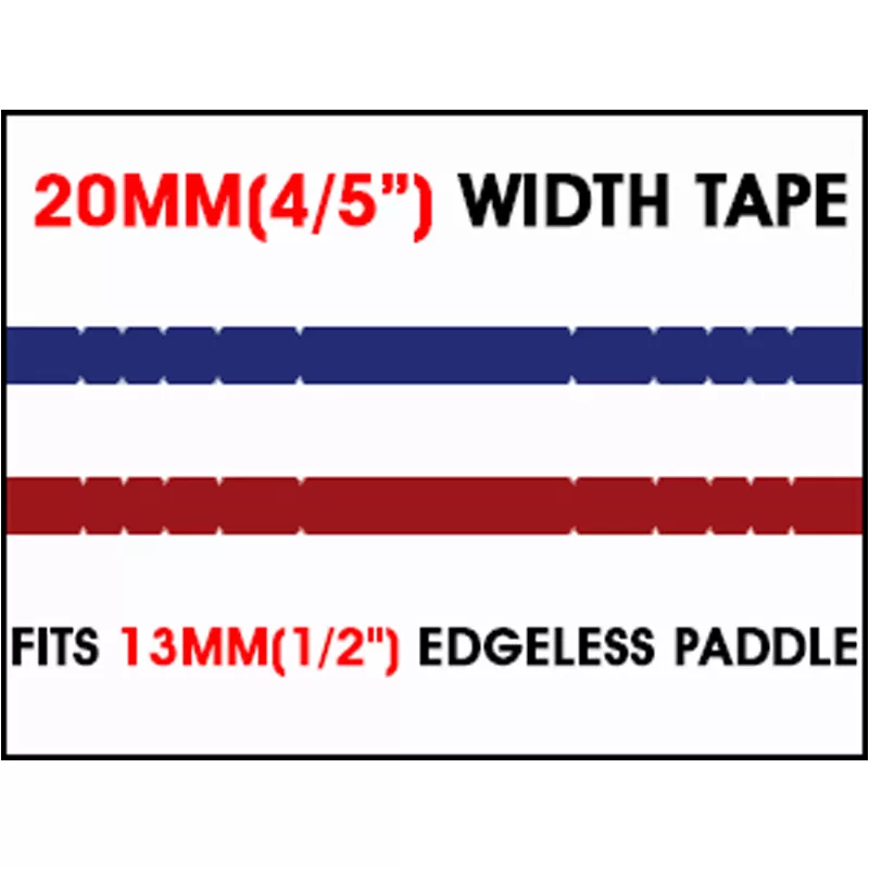 pct atapet001 20dblu factory