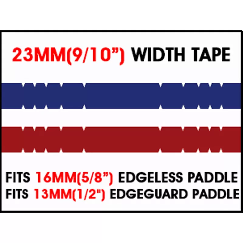 pct atapet001 20dblu for sale