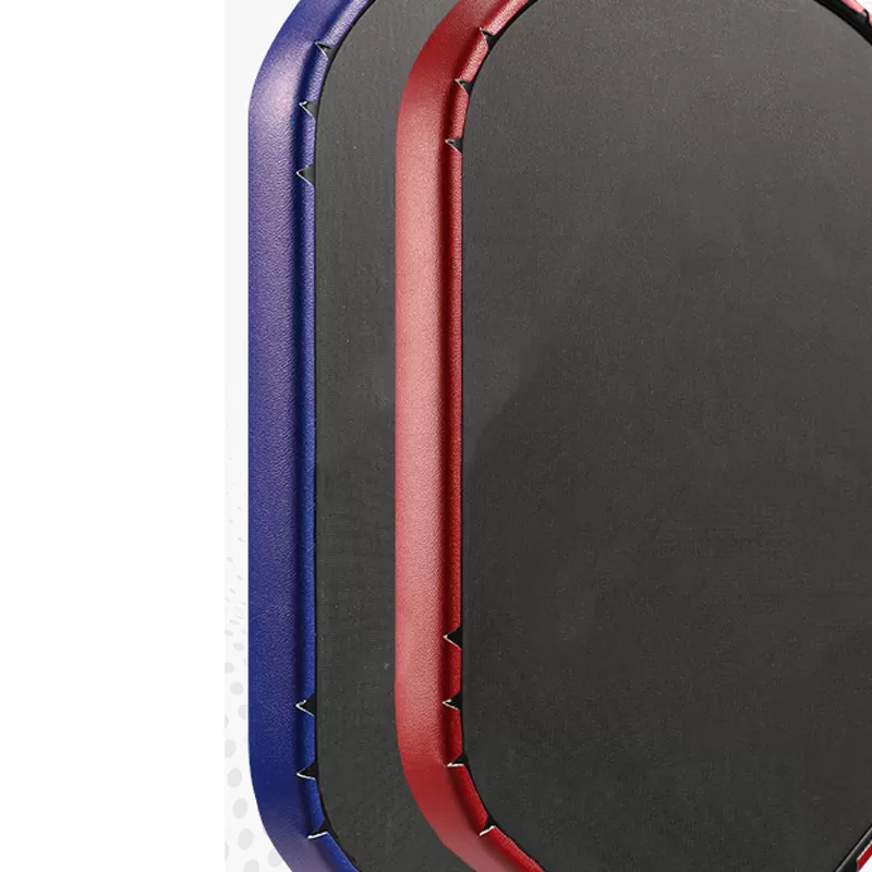 pct atapet001 20dblu supplier