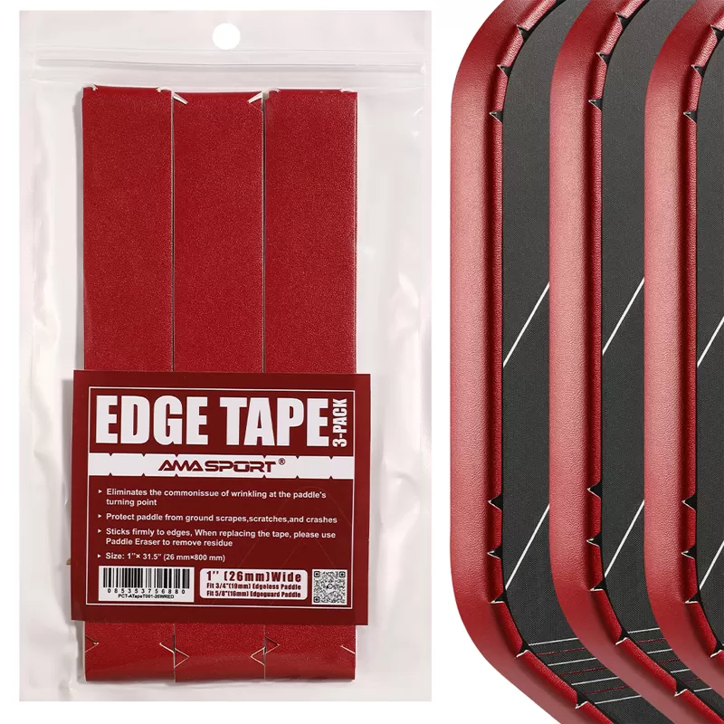 pct atapet001 20wred china