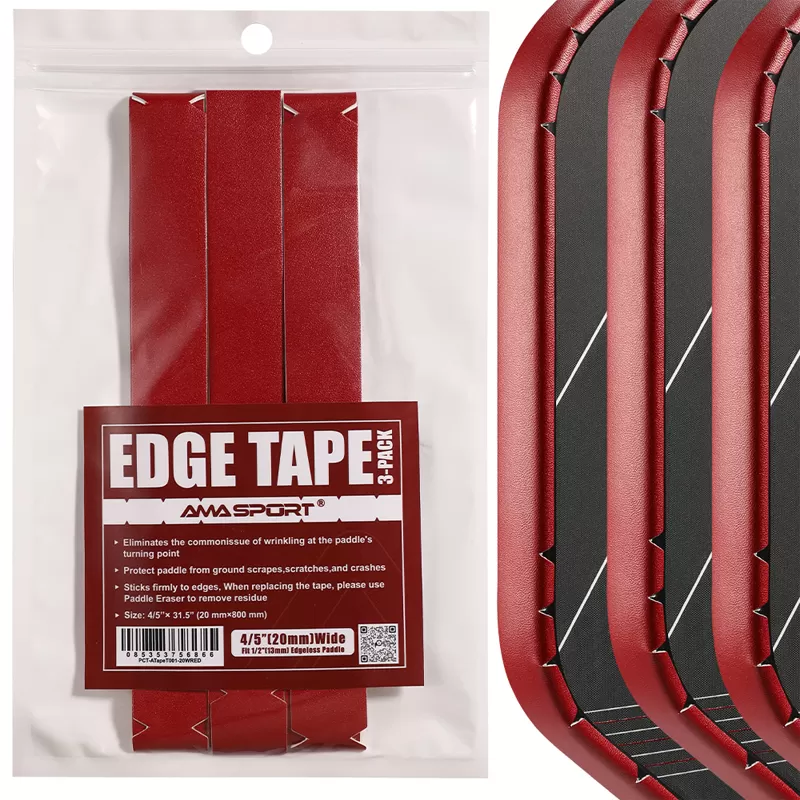 pct atapet001 20wred company