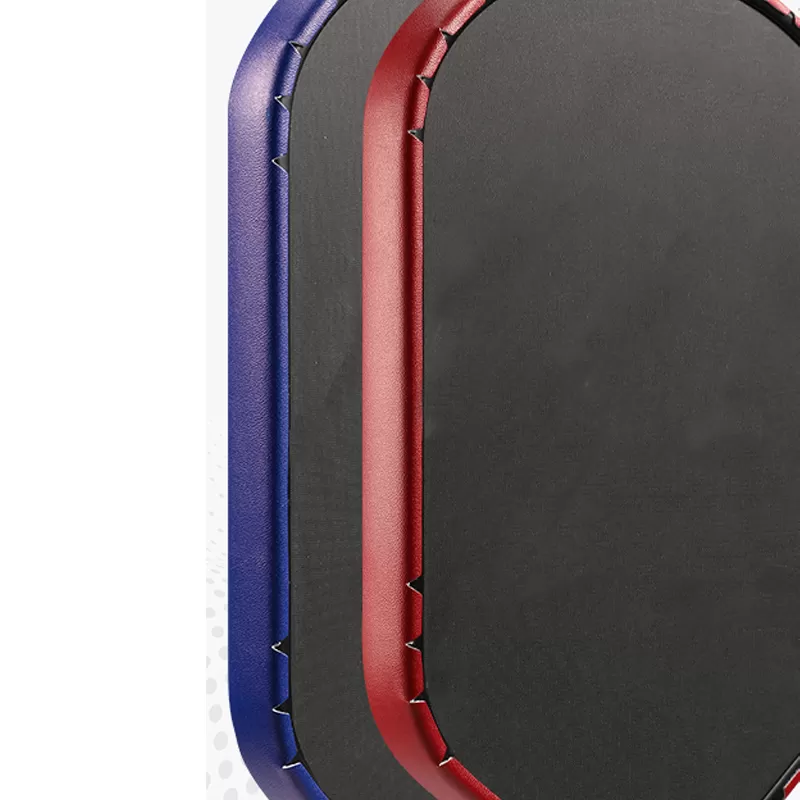 pct atapet001 20wred for sale