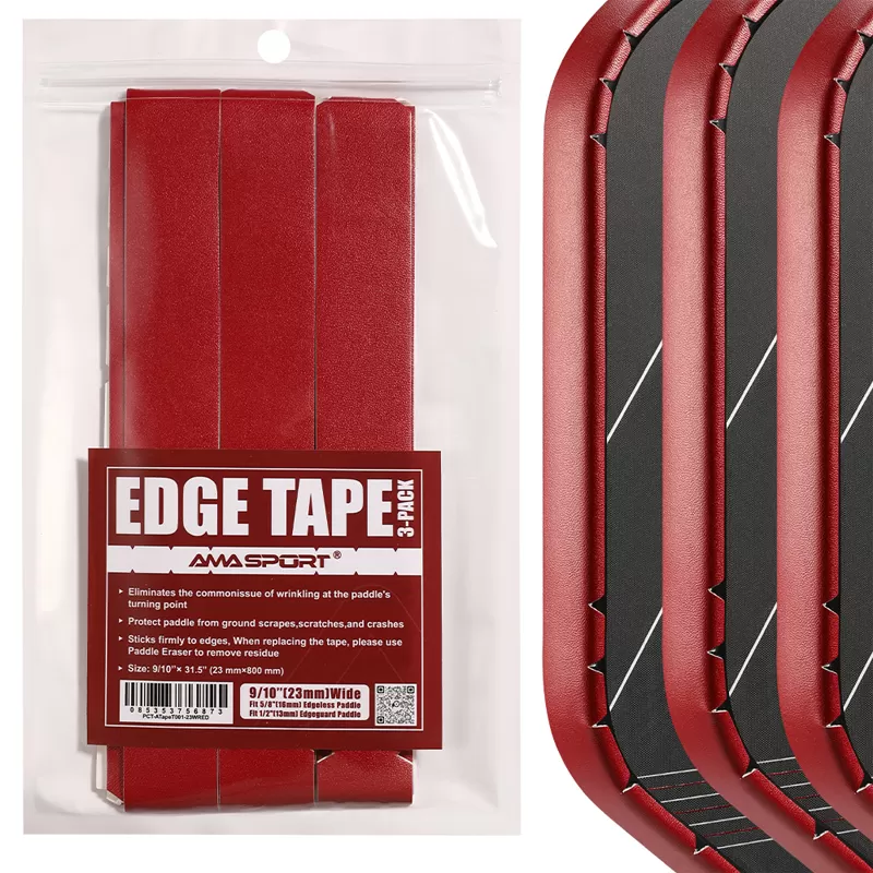 pct atapet001 20wred home