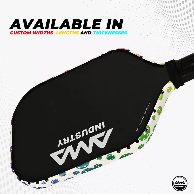 pickleball paddle protector kinds
