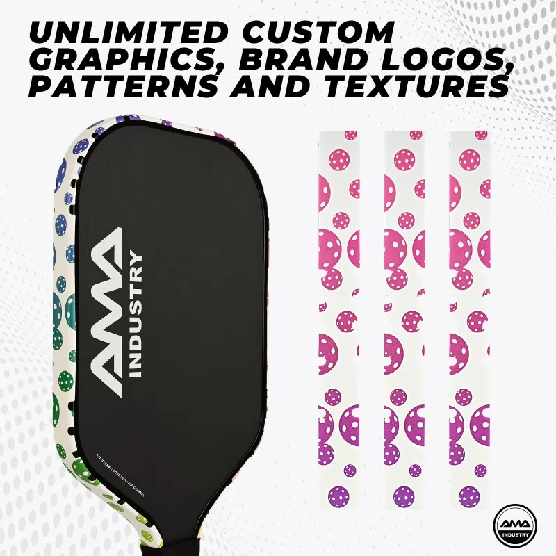 pickleball paddle protector uses
