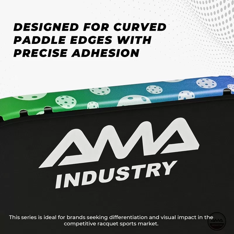 pickleball paddle protector range
