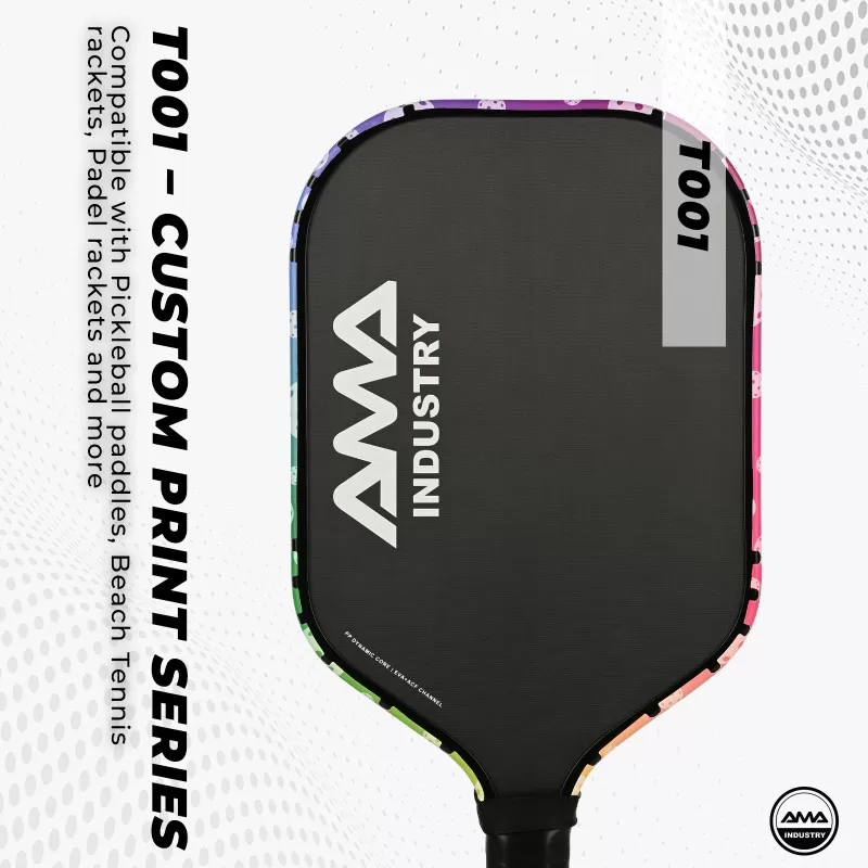 pickleball paddle protector manual
