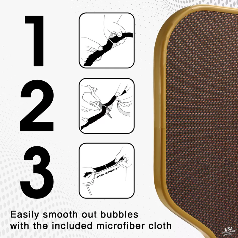 pct atapet003 clr factory